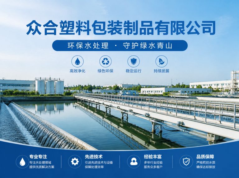 肇东还在为包装成本和交期发愁？
